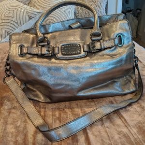 Michael Kors bag